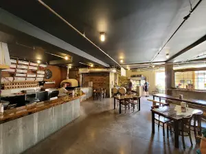 Jobsite Brewing Company