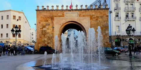 Bab Bhar