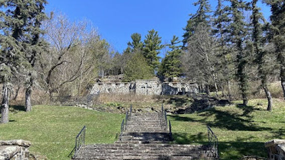 La Source