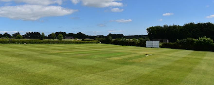 Bagnall Norton Cricket Club