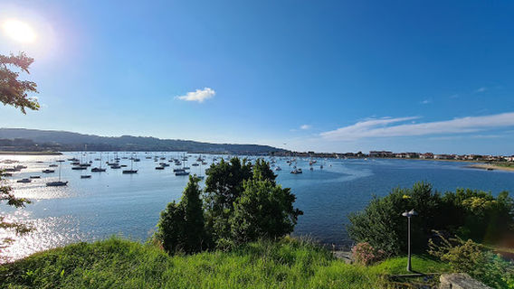 Hendaye