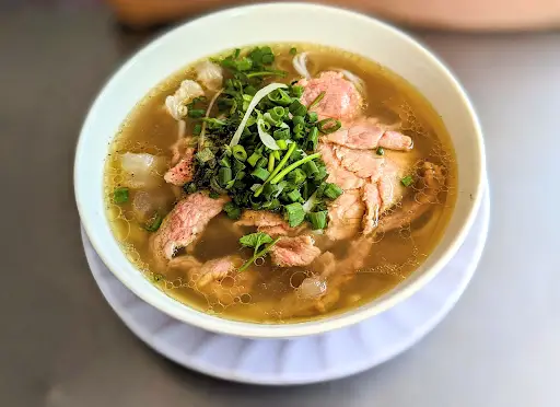 Pho Phuong