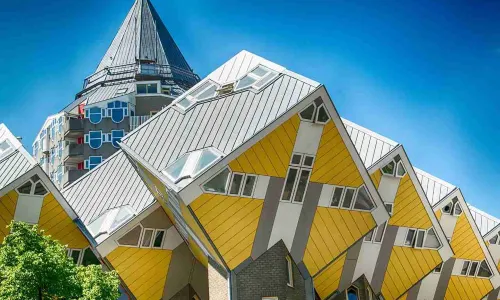 บ้านกระบอก