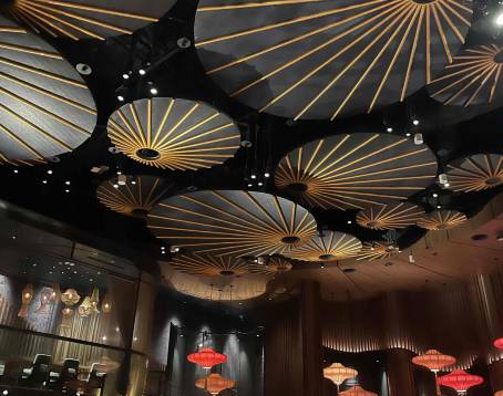 KOMA Singapore
