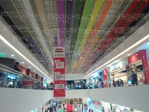 Cineplanet Huancayo