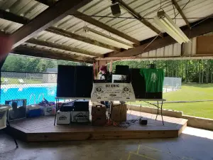 RV Village Camping Resort