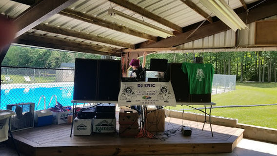 RV Village Camping Resort