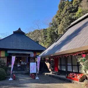 東光院