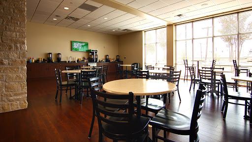 Pathway Church