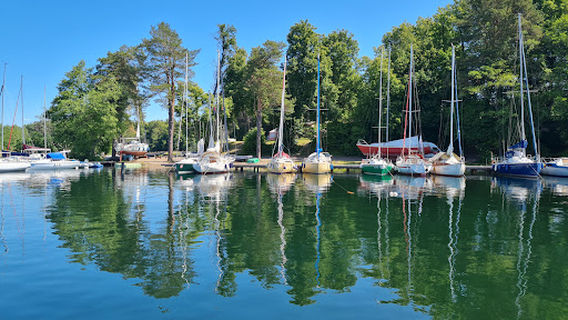 Trakai