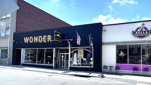 Escapism Escape Rooms