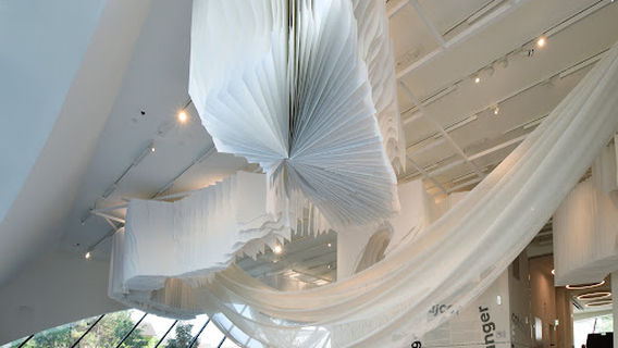 Landesgalerie Niederösterreich