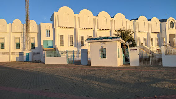 Djerba Midoun