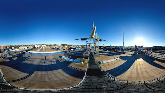 Concorde