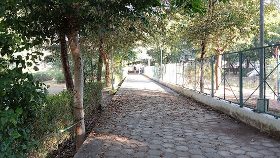 Bikaner