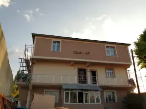 Diyadin Stadı