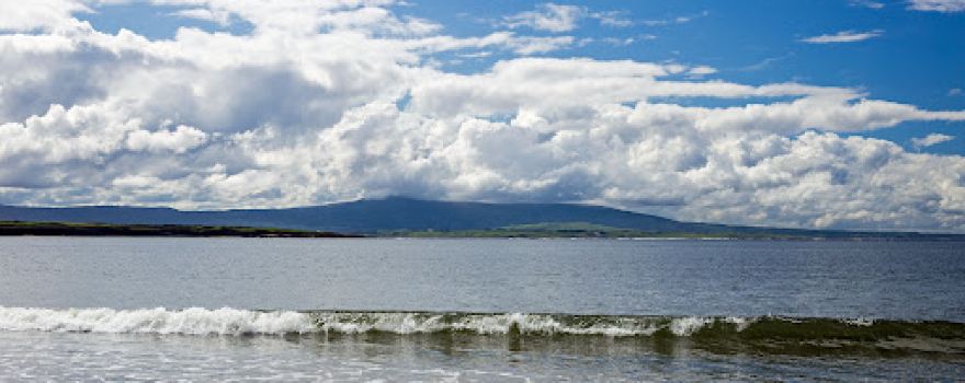 Rosses Point