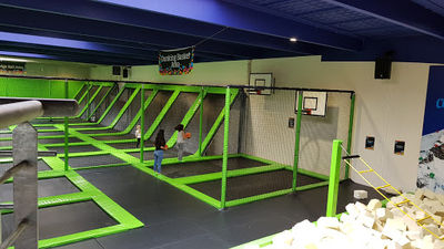 CityJump