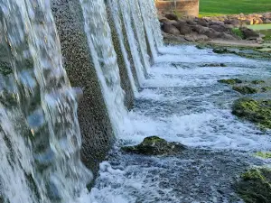 Brayton Park
