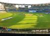 Wankhede Stadium Tickets [2025] Promos, Prices, Reviews