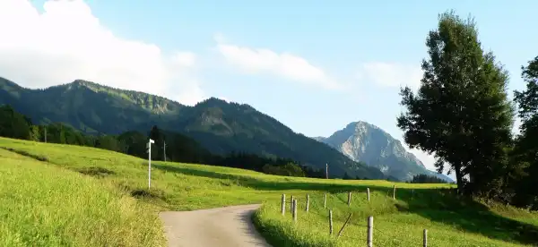 Sonthofen