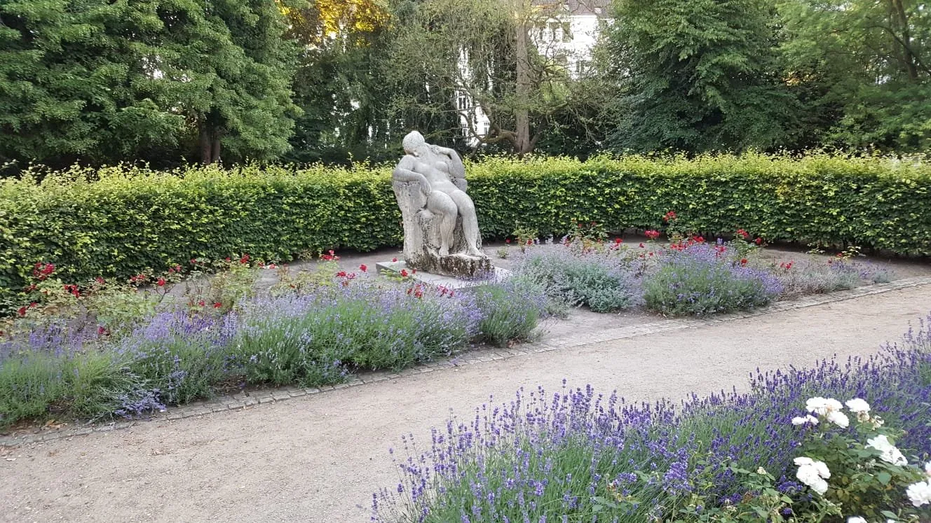 3_Schrevenpark