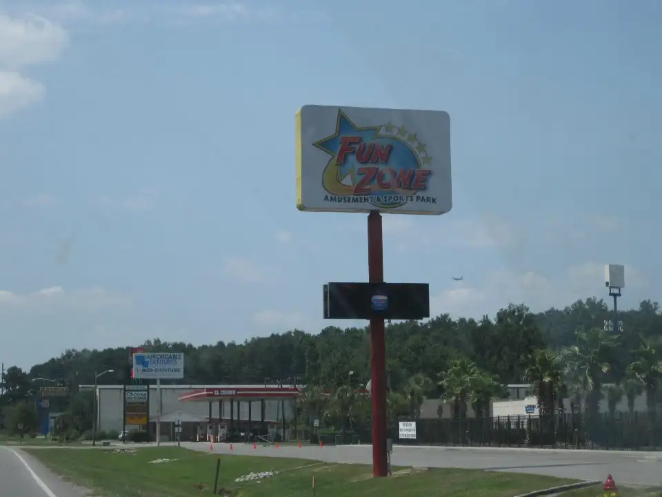 5_Fun Zone