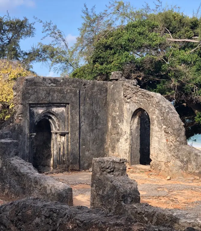 Mtwapa