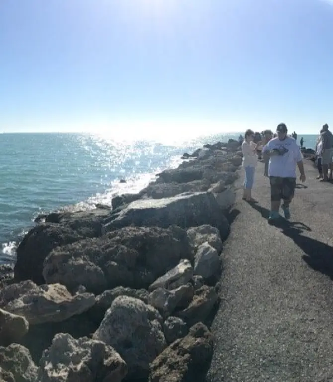 Nokomis