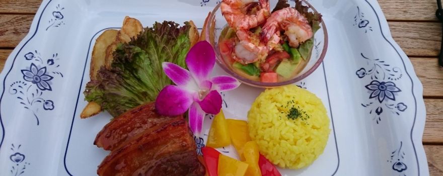 Oiso Long Beach