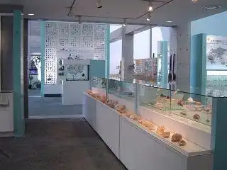 Hotel in zona Nishinomiya Shell Museum