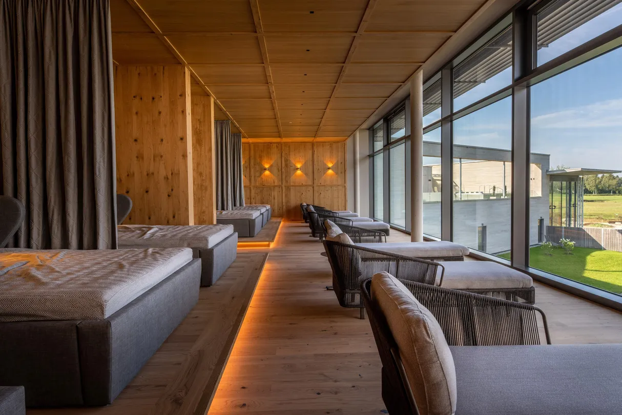2_Adelindis Therme