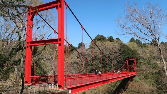 Chiba