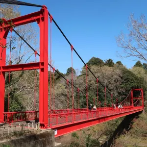 泉自然公園