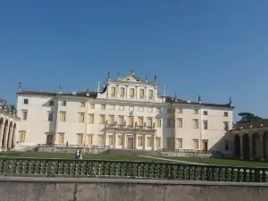 Villa Manin