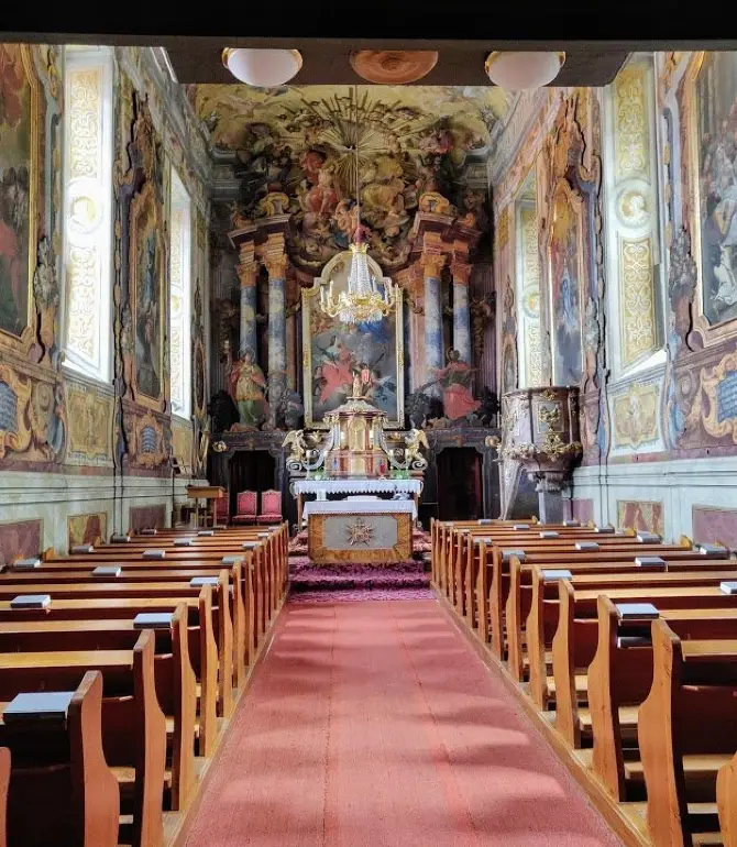 Bruck an der Lafnitz