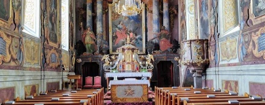 Bruck an der Lafnitz