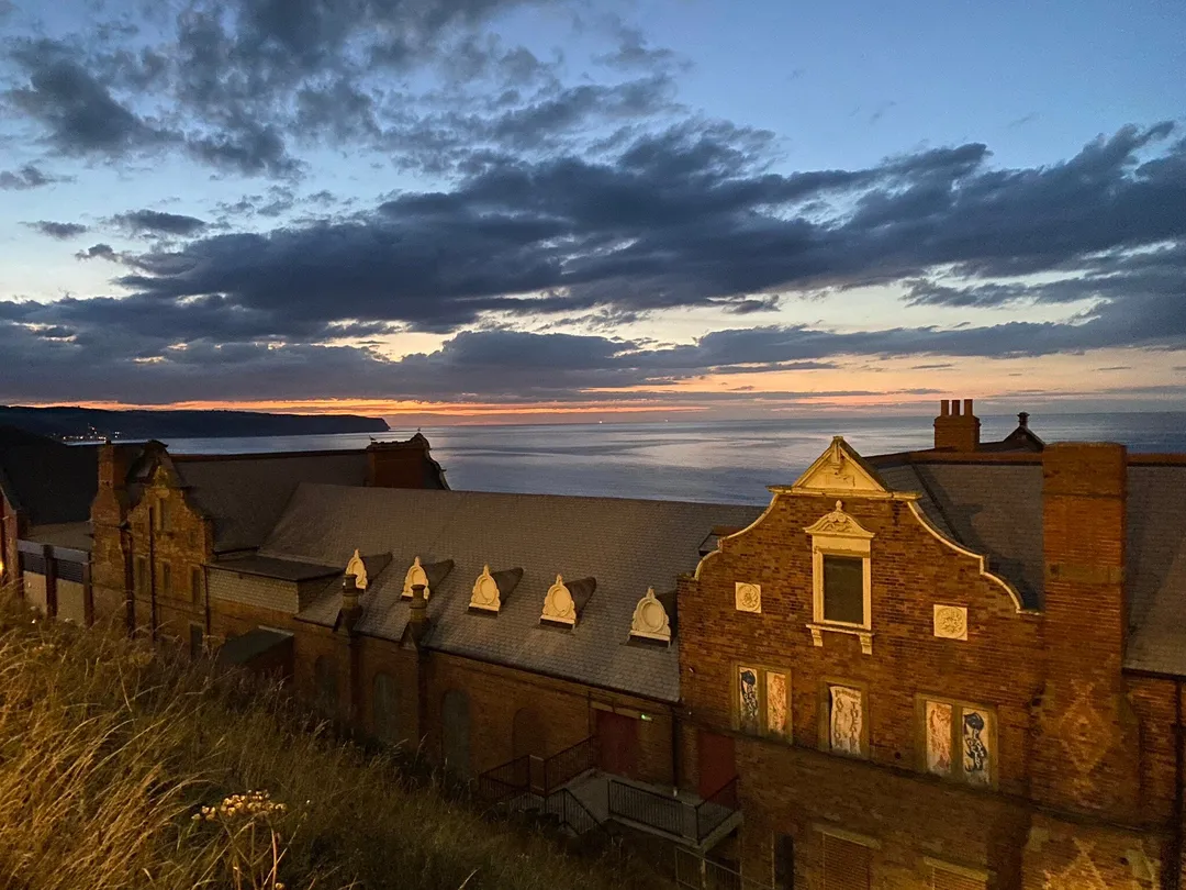 3_Whitby Walks