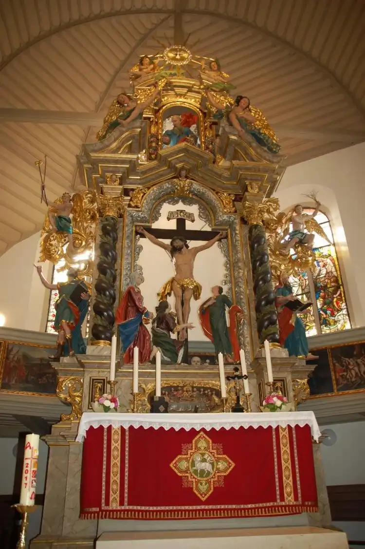 Zirndorf