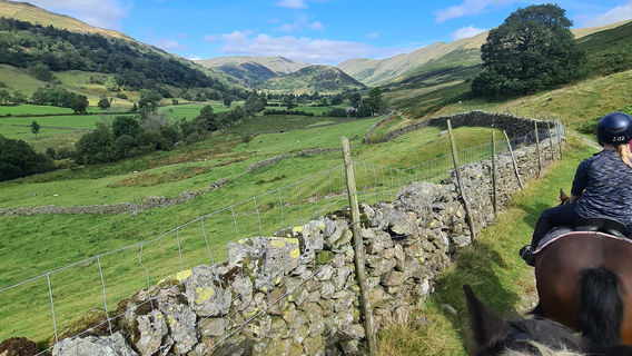 Windermere