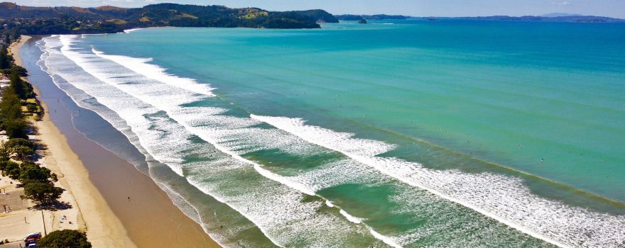 Orewa