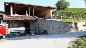 Hotel in zona Poderi Sinaglio