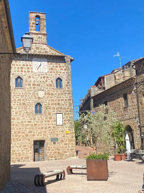 2_Parco Archeologico Citta del Tufo