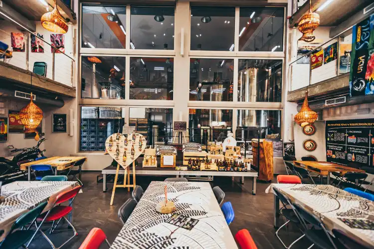 Hotels near Stara chata bojkowska we wsi Jaworzec