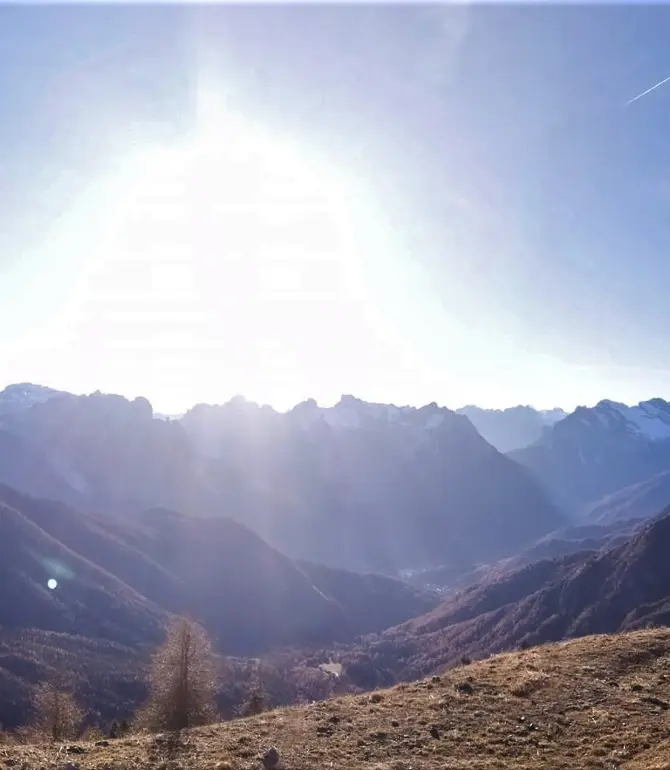 Cibiana di Cadore
