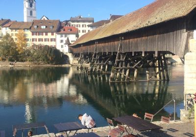 Olten