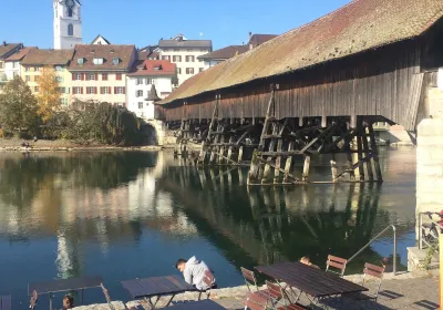 Olten
