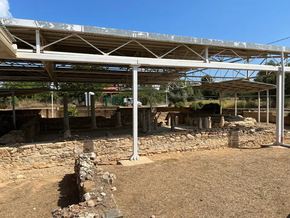 1_Sofronios Basilica