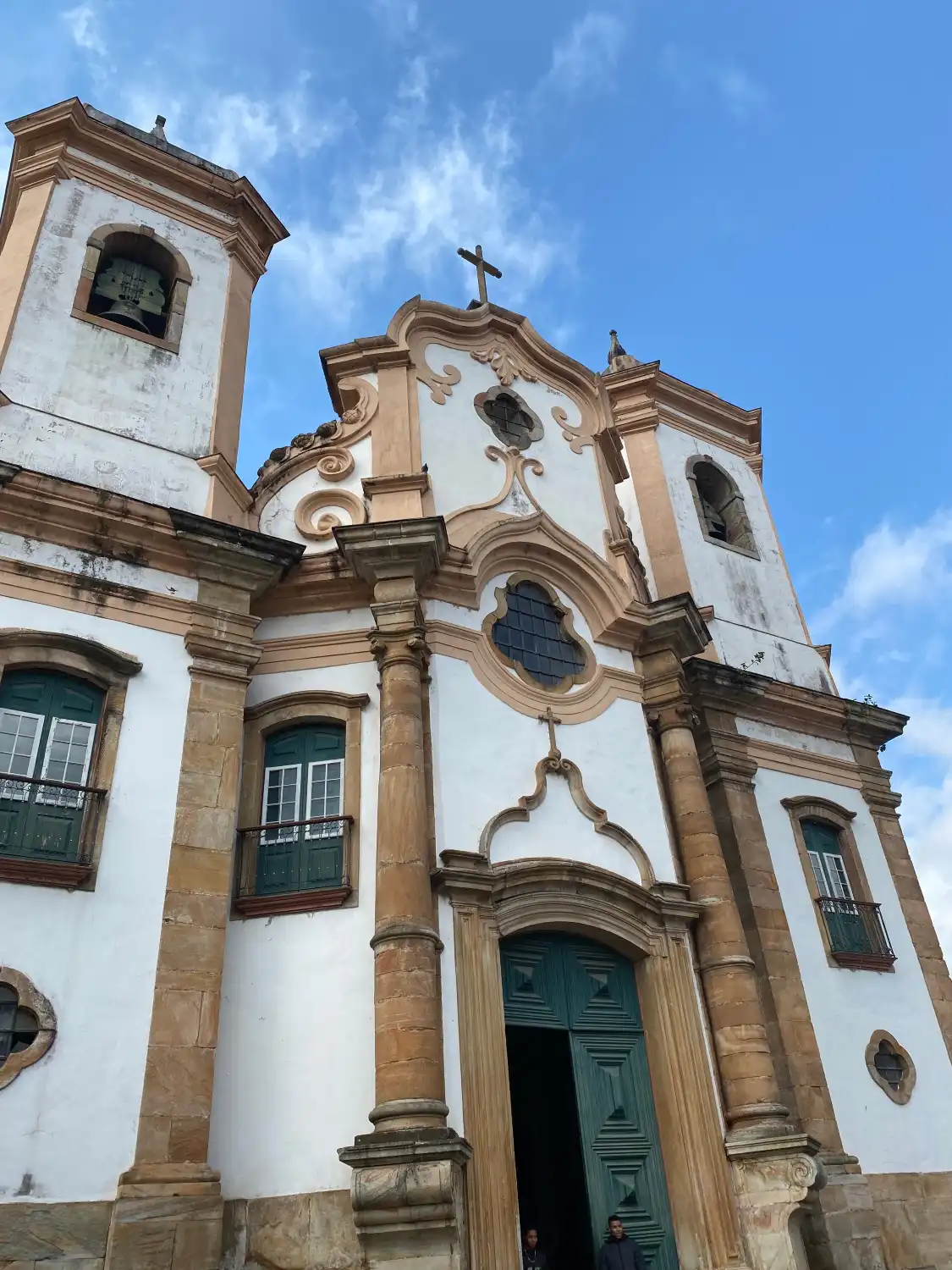 Hotels near Expominas BH