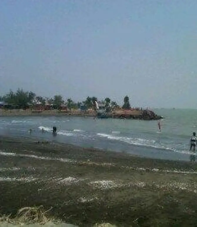 Kaliwungu